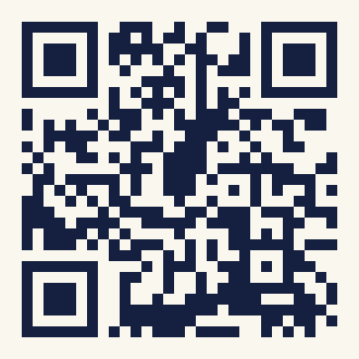 Scan to open this certificate